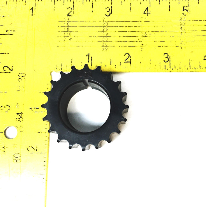 Unbranded 20 Tooth Timing Sprocket Gear 20A NOS