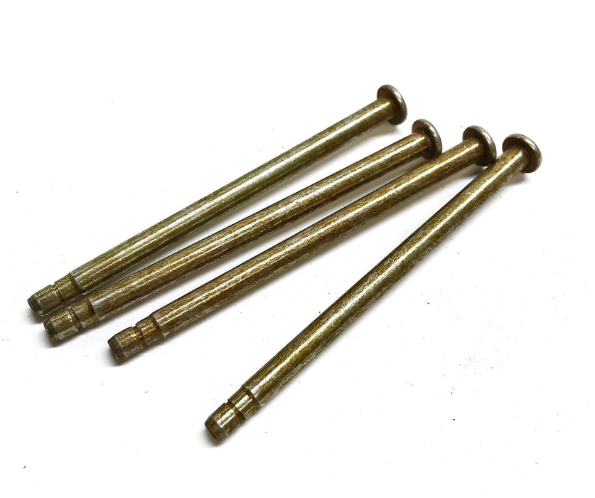 Raybestos Disc Brake Caliper Pin H-5008 [Lot of 4] NOS