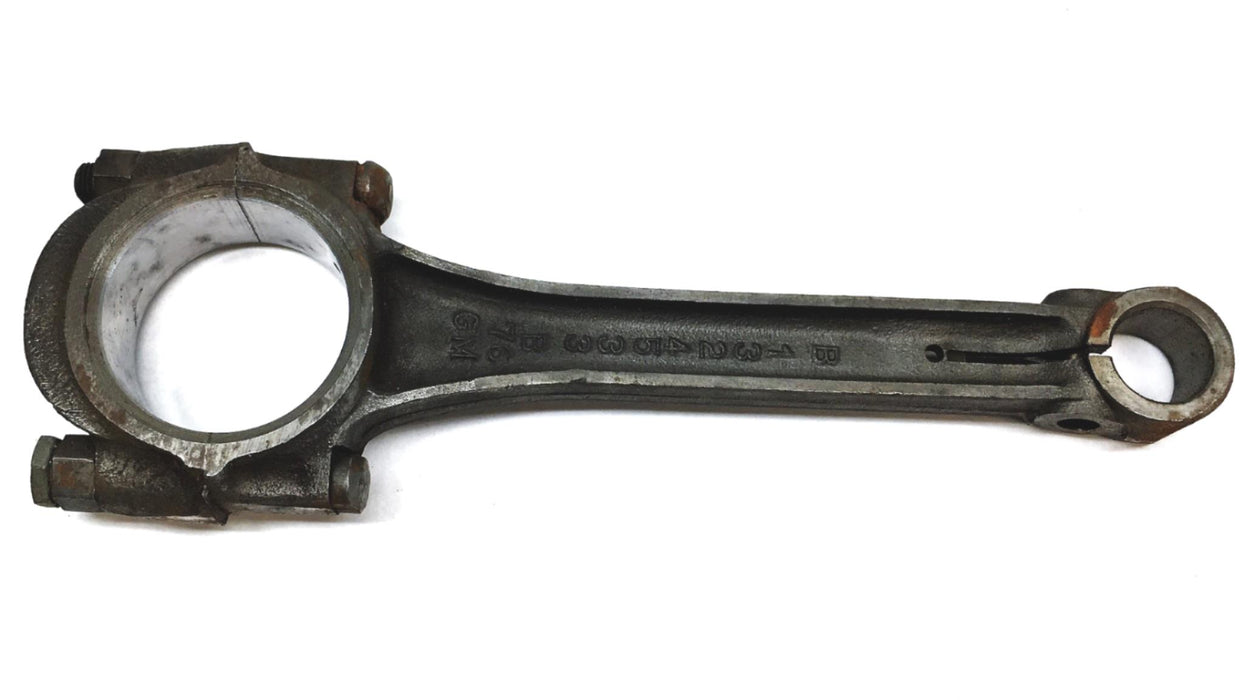 Bohnalite Connecting Rod Assembly R-148 NOS