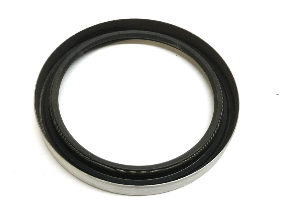 Precision Bearings Oil Seal 100X125X13MM [Lot of 2] NOS