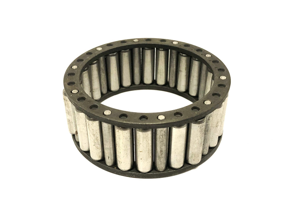 Bower Cylindrical Roller Bearing Roller Assembly J782039 NOS