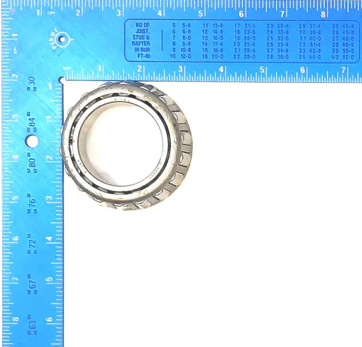 Federal-Mogul Bower/BCA Tapered Bearing Cone 370-A NOS