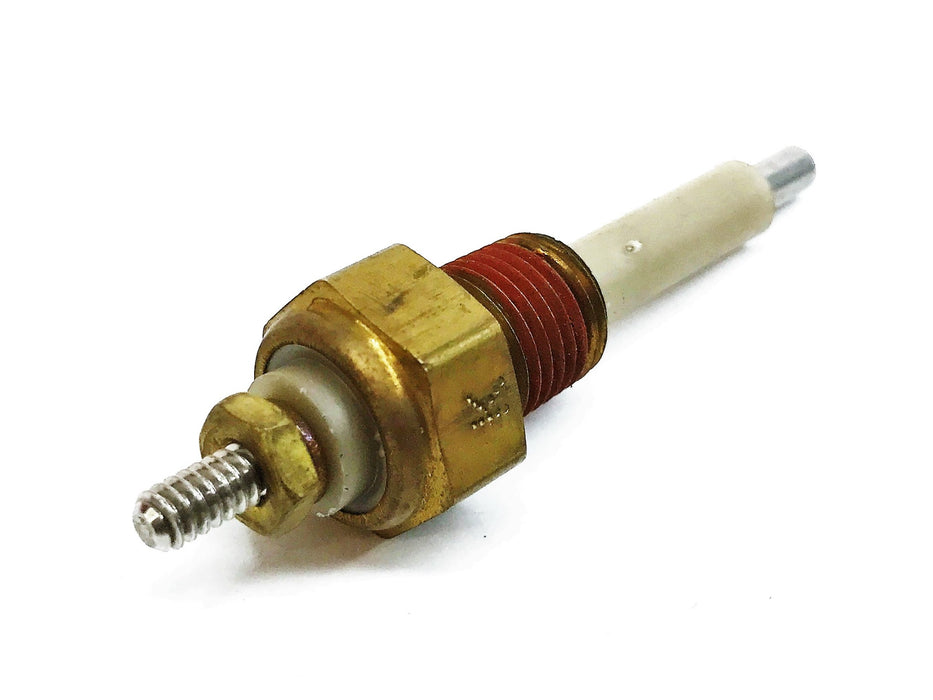 Global Water Temperature Sensor WA071546 NOS