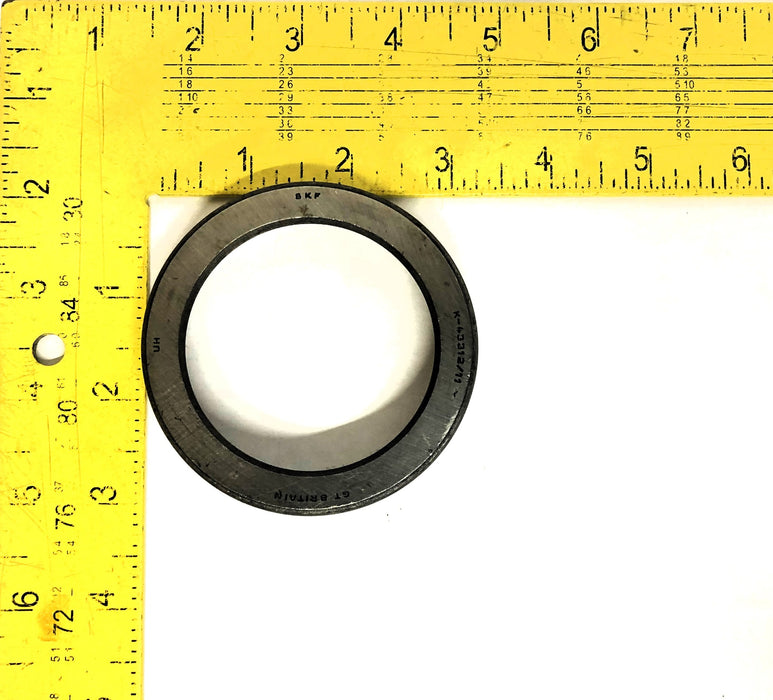 SKF Tapered Roller Bearing Cup K-43312/11 NOS