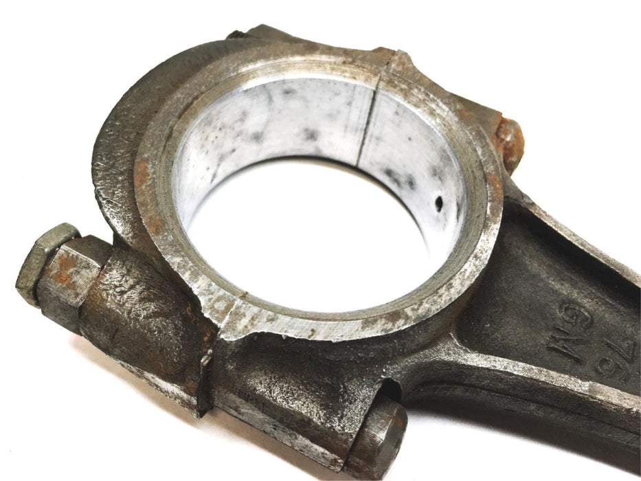 Bohnalite Connecting Rod Assembly R-148 NOS