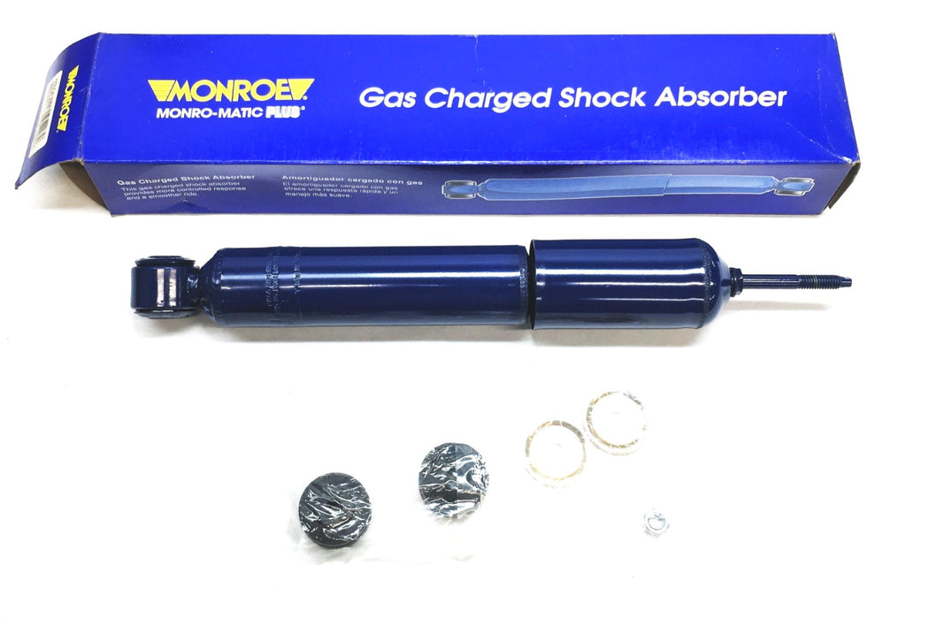 Monroe Monro-Matic Plus Gas Charged Shock Absorber 32304UMM (32304) NOS