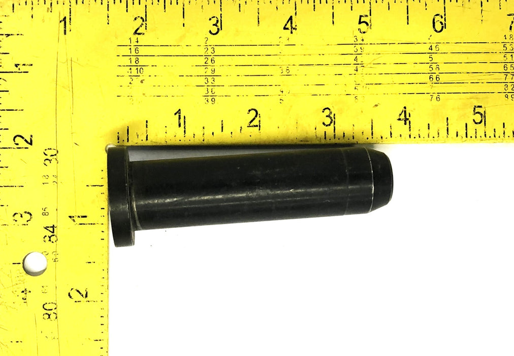 LiftPartners 79369/00 Pin RA828-003-078 NOS
