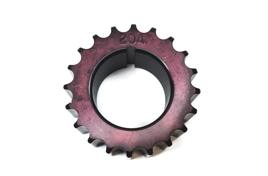 Unbranded Timing Sprocket Gear 20 Tooth 20A NOS