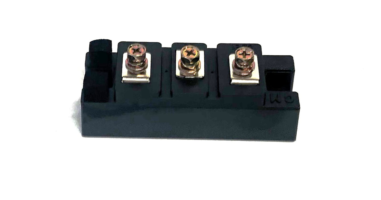 Raymond Type CM50DY-12H NO S44AA1 Semi-Conductor 1-125-015 NOS