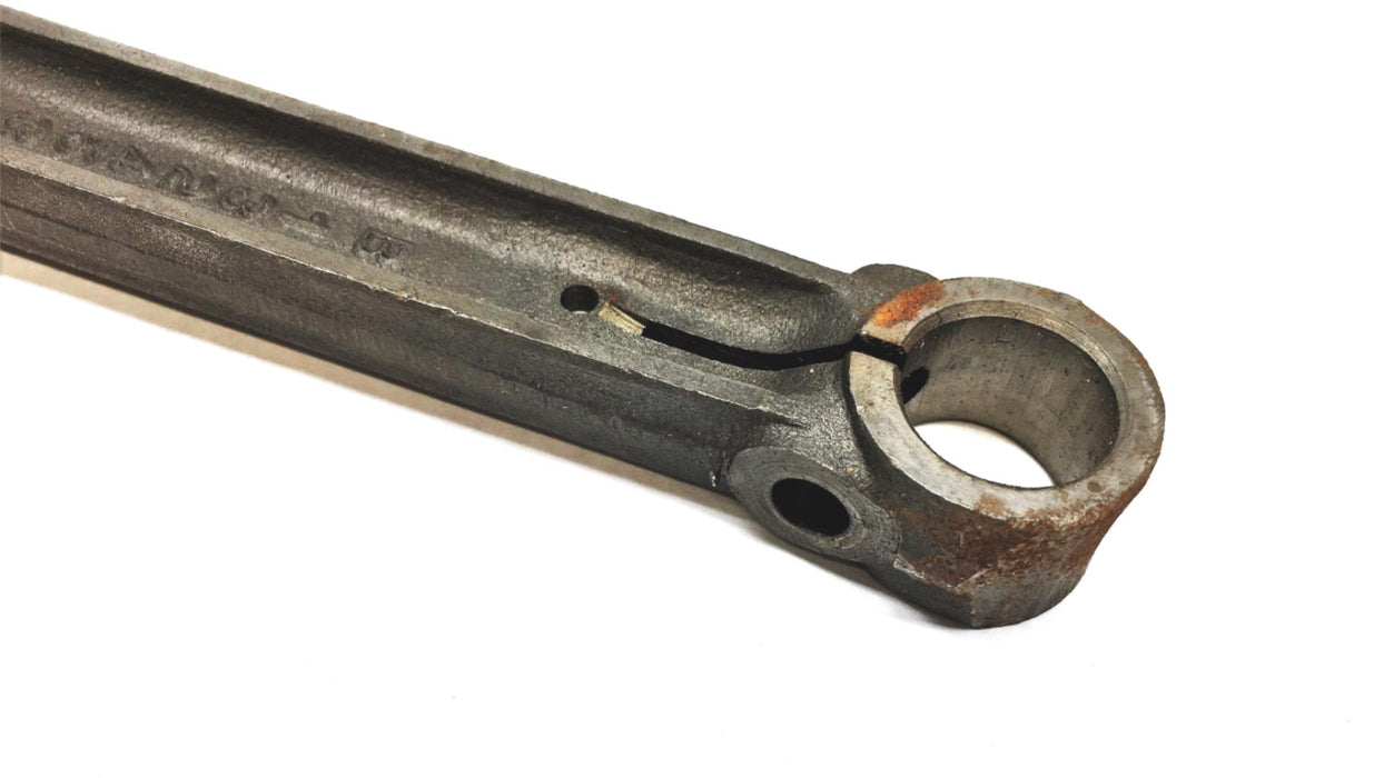 Bohnalite Connecting Rod Assembly R-148 NOS
