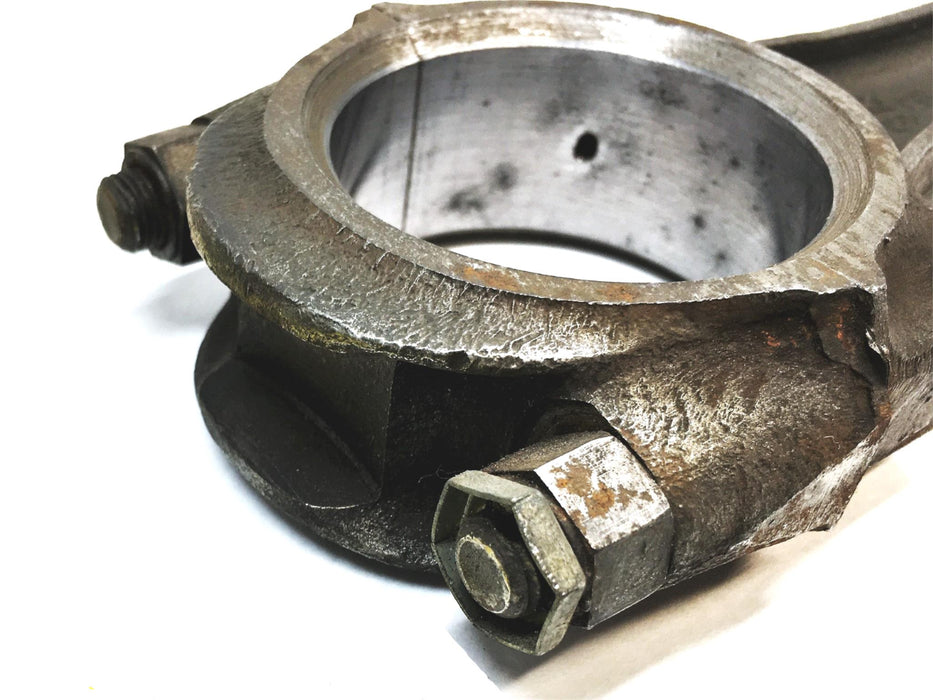Bohnalite Connecting Rod Assembly R-148 NOS
