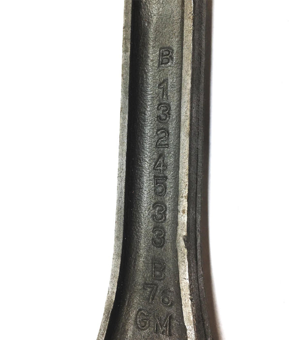 Bohnalite Connecting Rod Assembly R-148 NOS