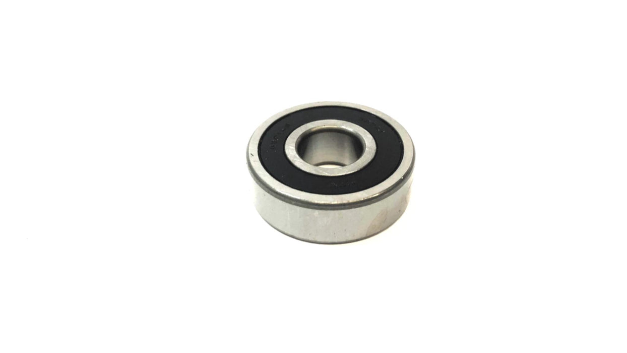Federal-Mogul NTN Ball Bearing 210-CC NOS