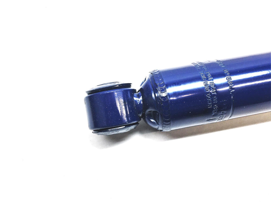 Monroe Monro-Matic Plus Gas Charged Shock Absorber 32304UMM (32304) NOS