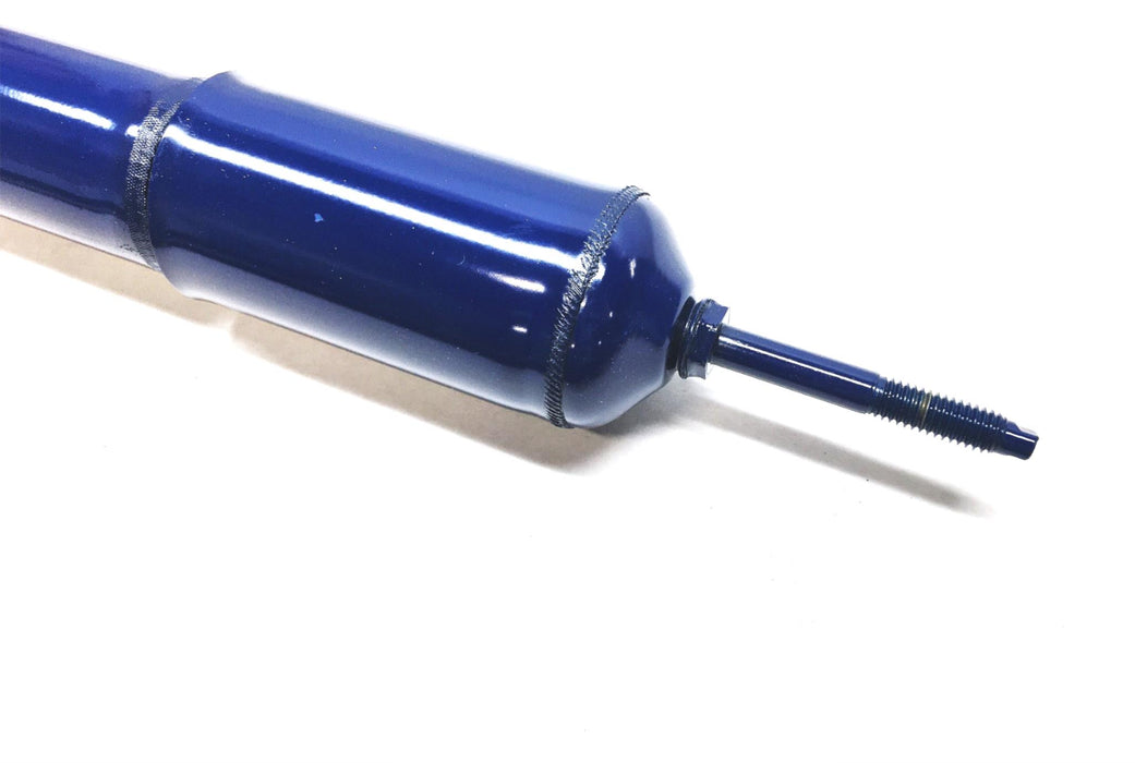 Monroe Monro-Matic Plus Gas Charged Shock Absorber 32304UMM (32304) NOS
