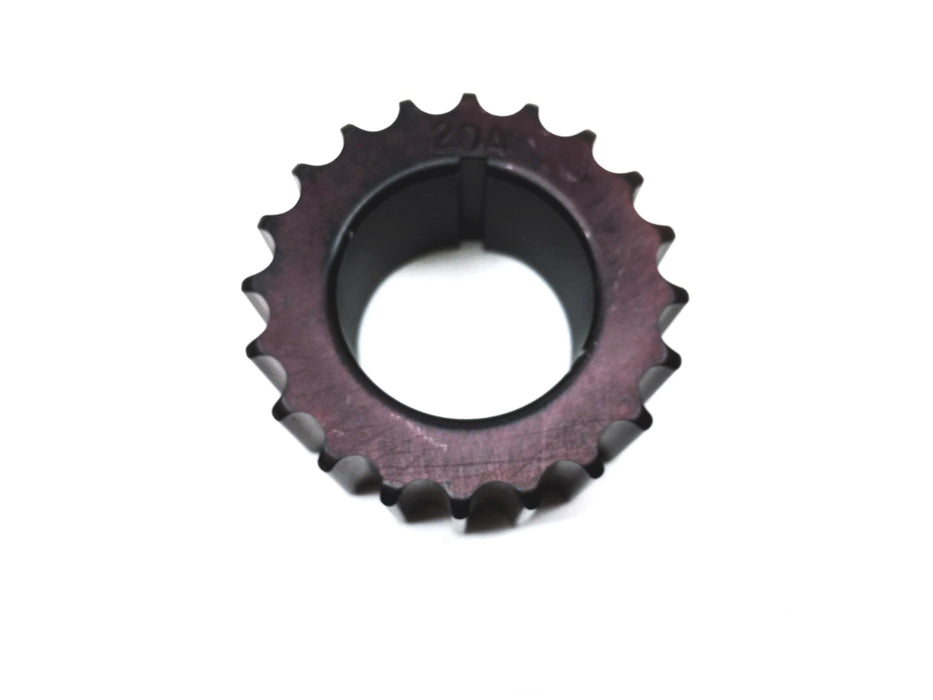 Unbranded Timing Sprocket Gear 20 Tooth 20A NOS