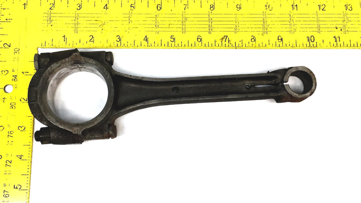 Bohnalite Connecting Rod Assembly R-148 NOS
