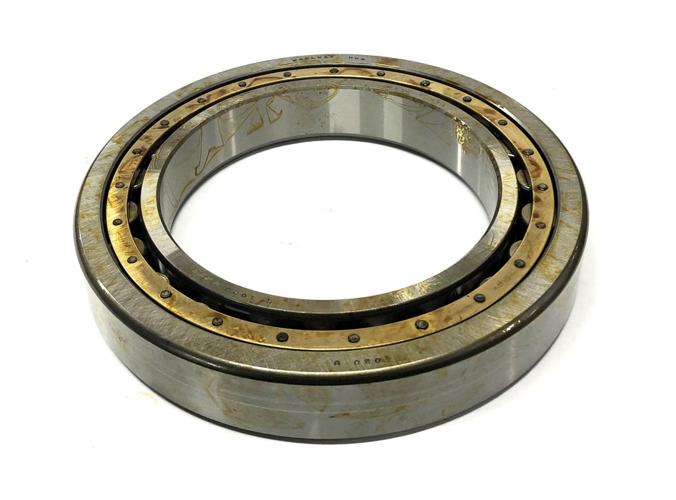 Rollway Cylindrical Roller Bearing E1028U059 (E1028/1028U) NOS