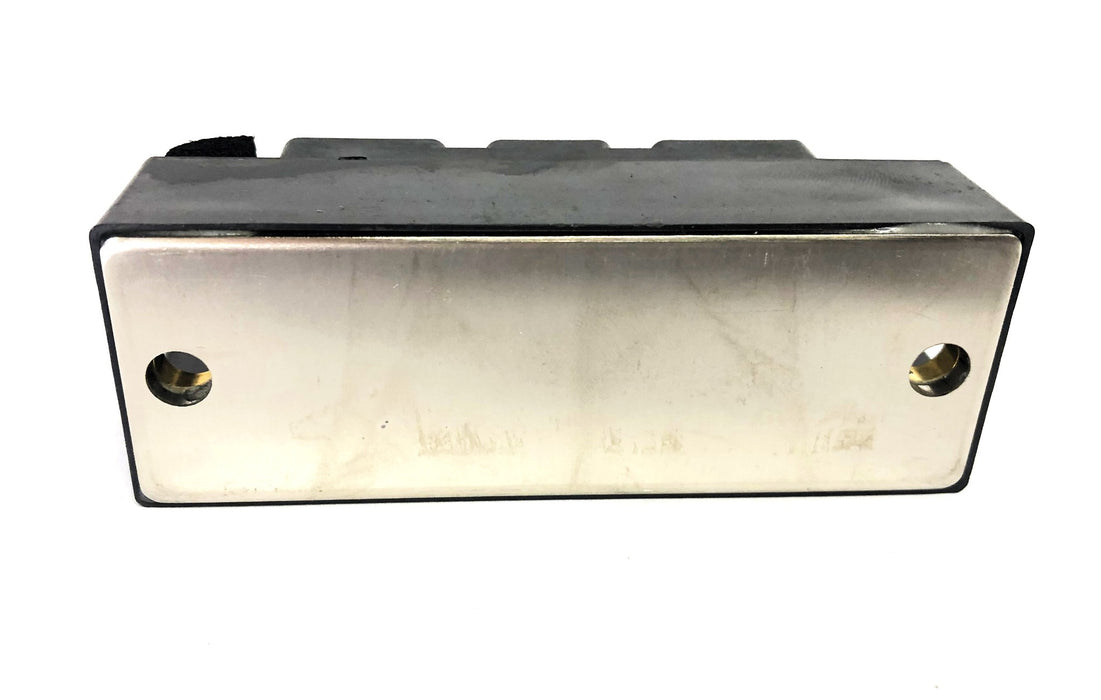 Raymond Type CM50DY-12H NO S44AA1 Semi-Conductor 1-125-015 NOS
