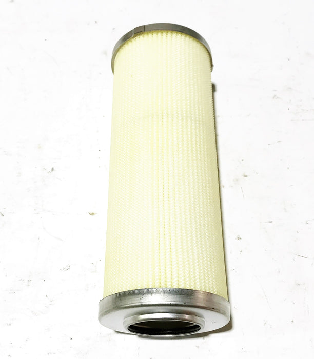 Zinga 10 Micron Hydraulic Filter W0810LN NOS