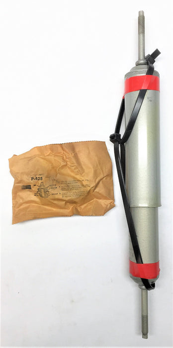 FLEETRITE Gas-Charged XT-60 Shock Absorber 548532C1 (85792) NOS