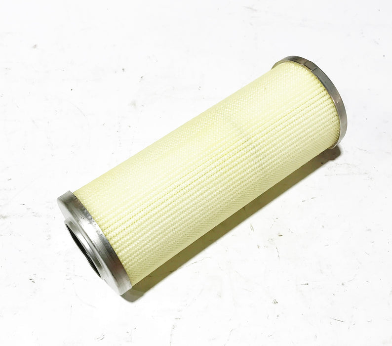 Zinga 10 Micron Hydraulic Filter W0810LN NOS