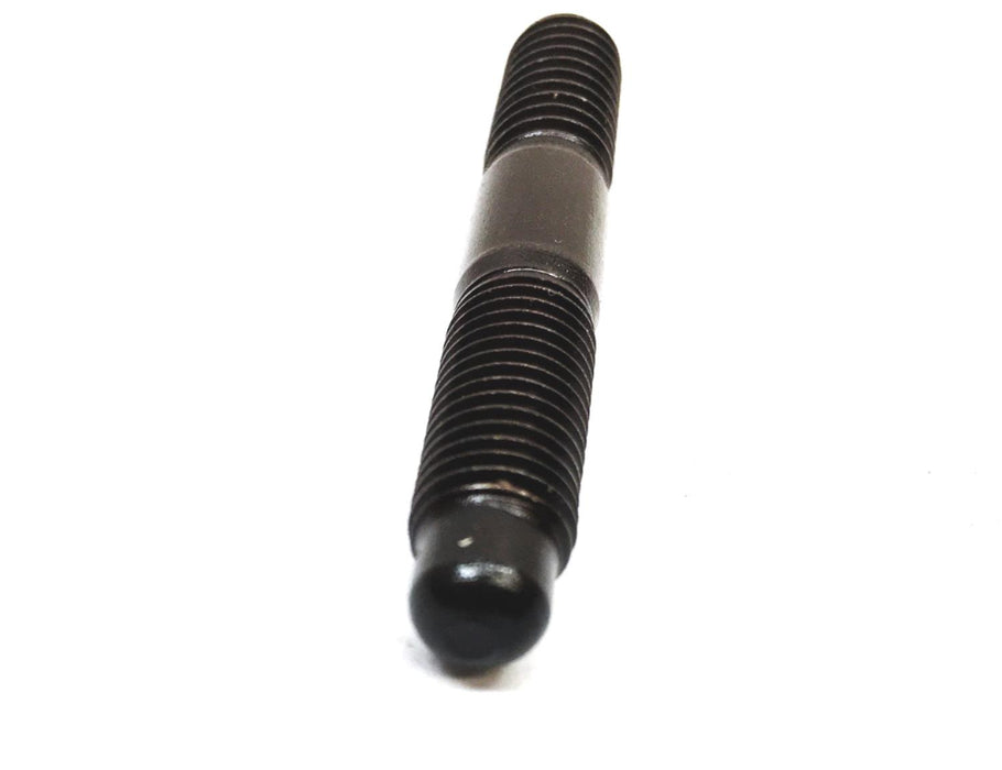 T&D Machine 5/16 Inch Double Ended 2-1/16 Inch OAL Stud 05020 [Lot of 10] NOS