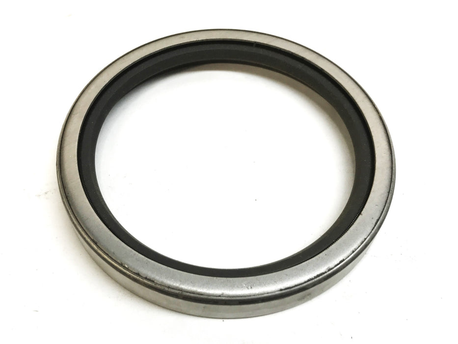 Precision Bearings Rotary Shaft Oil Seal 85X105X13MM [Lot of 2] NOS