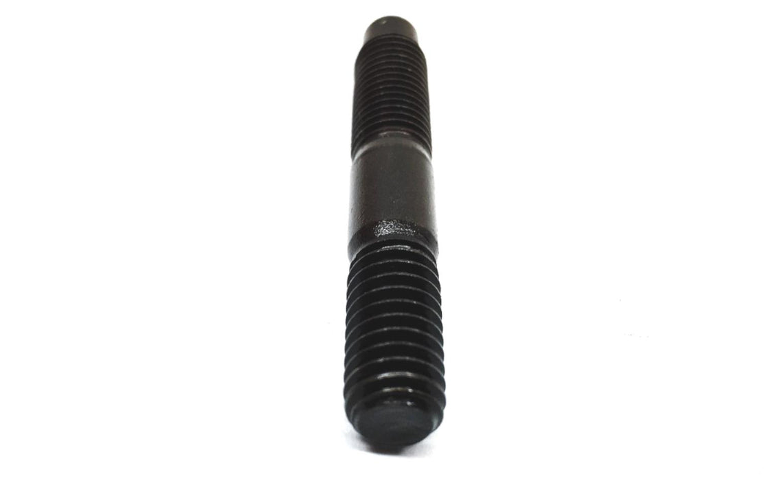 T&D Machine 5/16 Inch Double Ended 2-1/16 Inch OAL Stud 05020 [Lot of 10] NOS