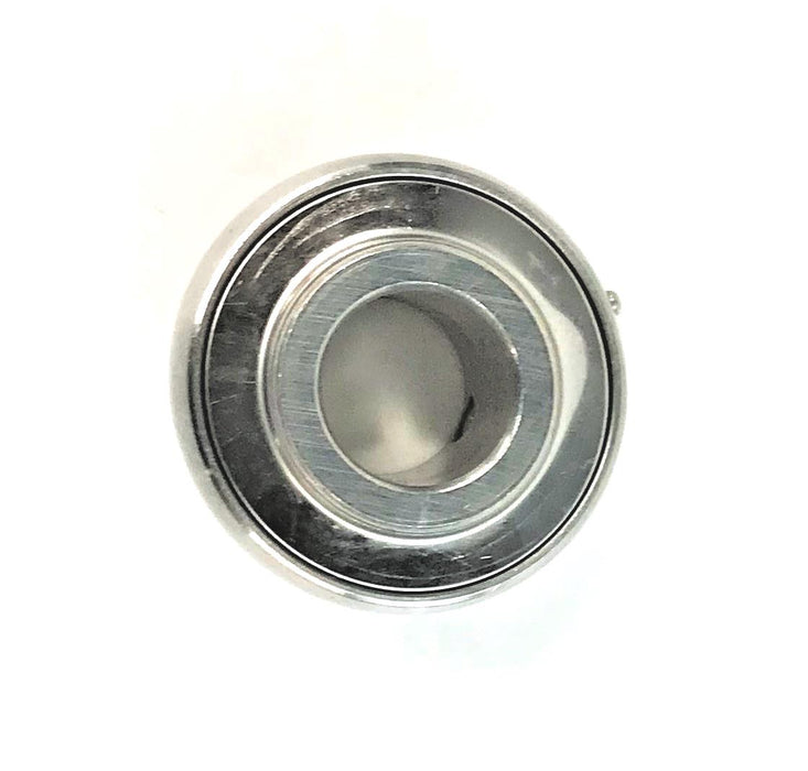 RB TECH 3/4" BALL BEARING STAINLESS STEEL (SUC204-12) NOS