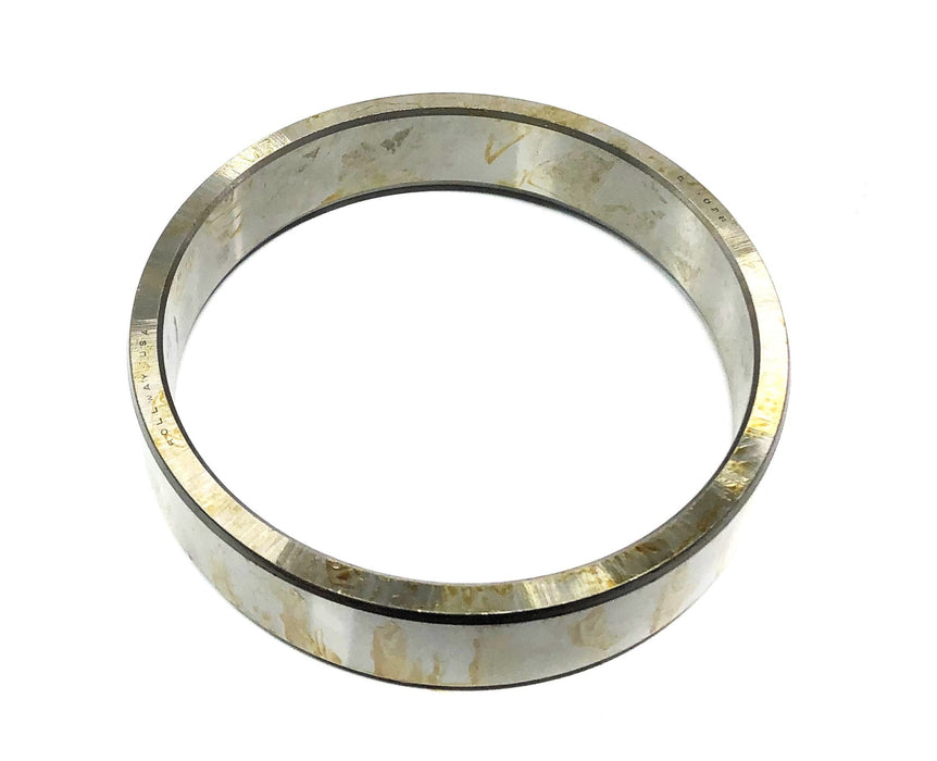 Rollway Cylindrical Roller Bearing E1028U059 (E1028/1028U) NOS