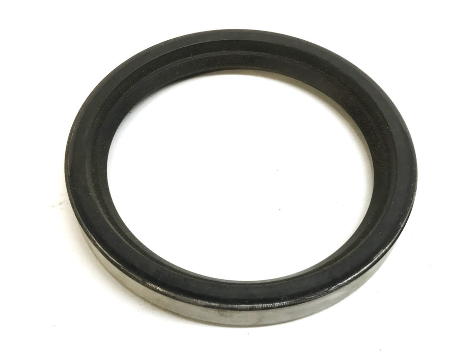 Precision Bearings Rotary Shaft Oil Seal 85X105X13MM [Lot of 2] NOS