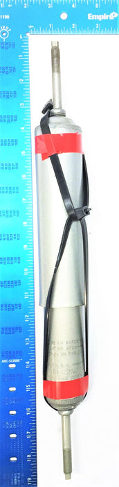 FLEETRITE Gas-Charged XT-60 Shock Absorber 548532C1 (85792) NOS