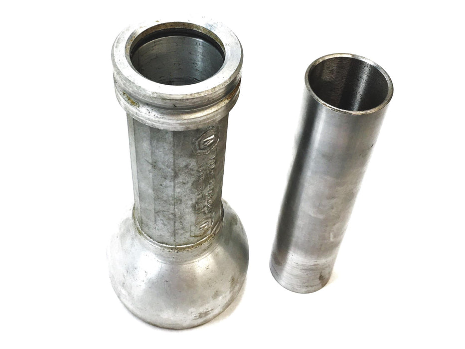 National Universal Joint Ball Housing Kit K-400 NOS