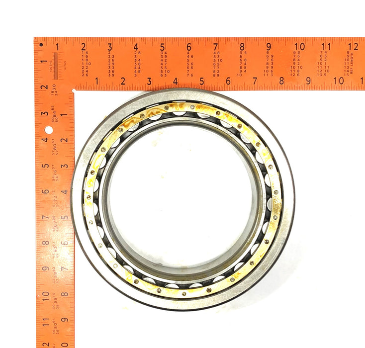 Rollway Cylindrical Roller Bearing E1028U059 (E1028/1028U) NOS