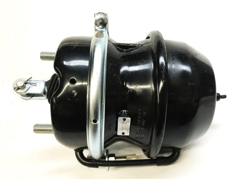 SAF-HOLLAND ValueShield Series Spring Brake #50866045 SAF-HOLLAND ValueShield Series Spring Brake #50866045