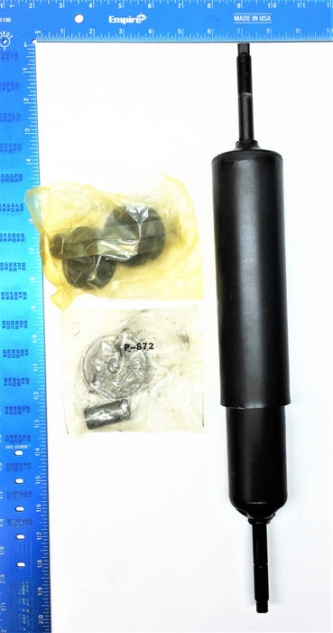 FLEETRITE Series 60 Shock Absorber AMS600162 (6603) NOS