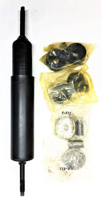 FLEETRITE Series 60 Shock Absorber AMS600162 (6603) NOS