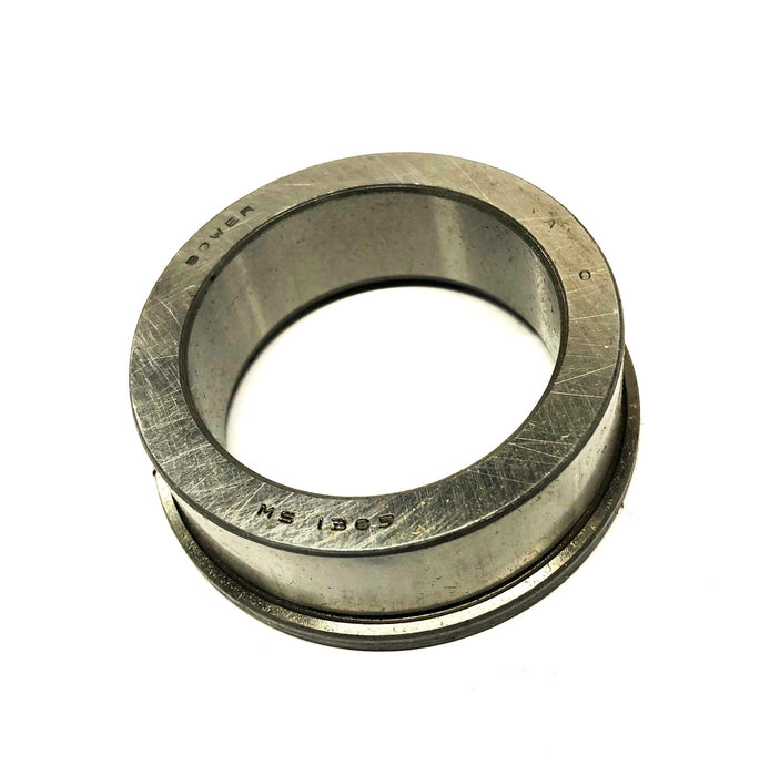 Bower Cylindrical Roller Bearing Inner Ring MS1309 [Lot of 2] NOS