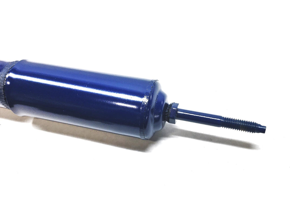 Monroe Monro-Matic Plus Gas Charged Shock Absorber 32259UMM (32259) NOS