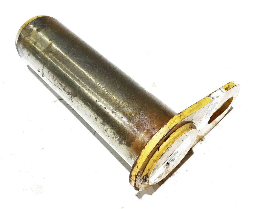Pin for Case New Holland CNH L125021 NOS