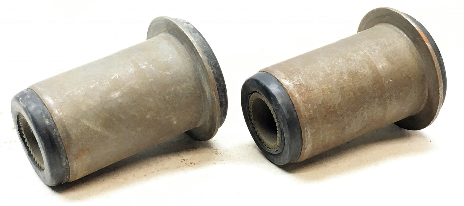 Moog Suspension Control Arm Bushing K5152 [Lot of 2] NOS