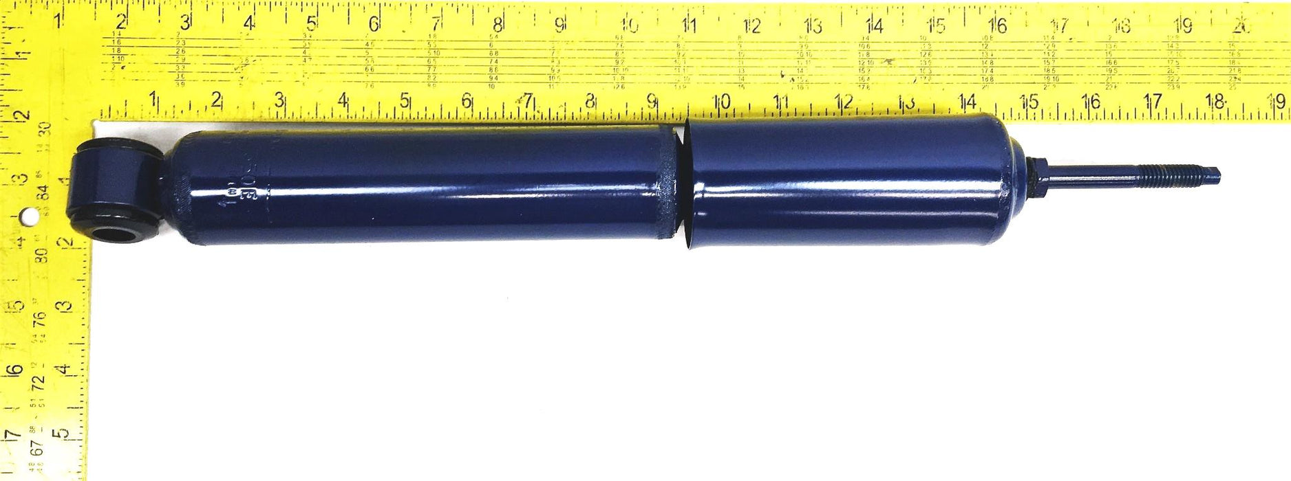 Monroe Monro-Matic Plus Gas Charged Shock Absorber 32259UMM (32259) NOS