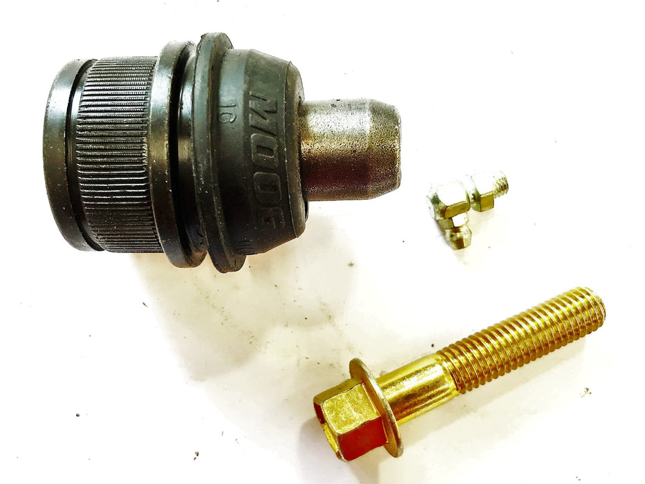 Moog Upper Ball Joint K80196 NOS