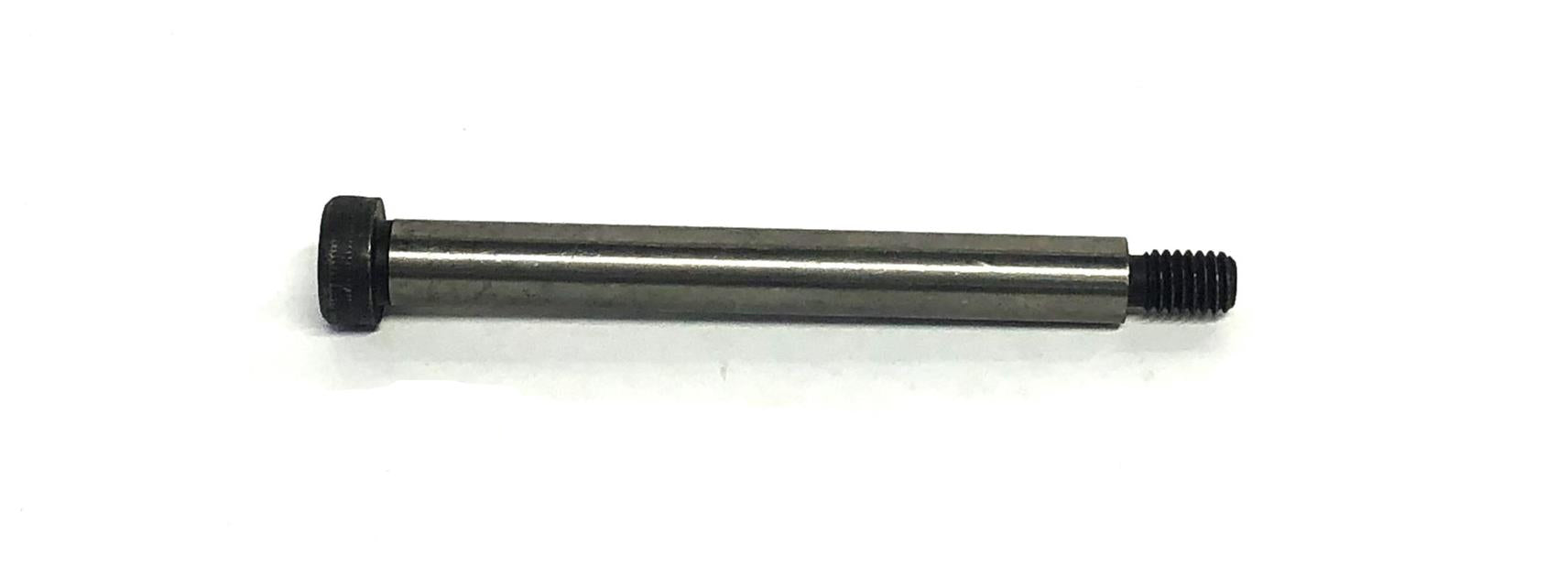 Raymond 1/2X4-1/4 Inch Shoulder Screw 716-035 NOS