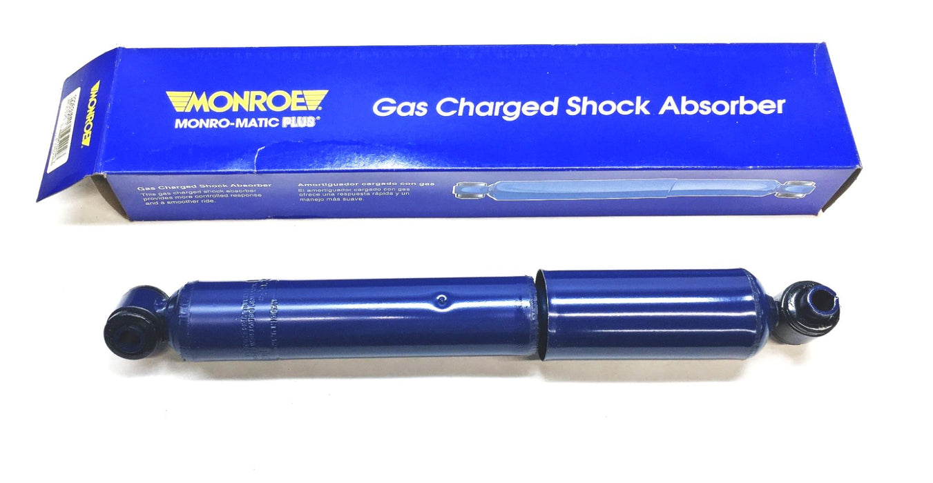 Monroe Monro-Matic Plus Gas Charged Shock Absorber 32263UMM (32263) NOS