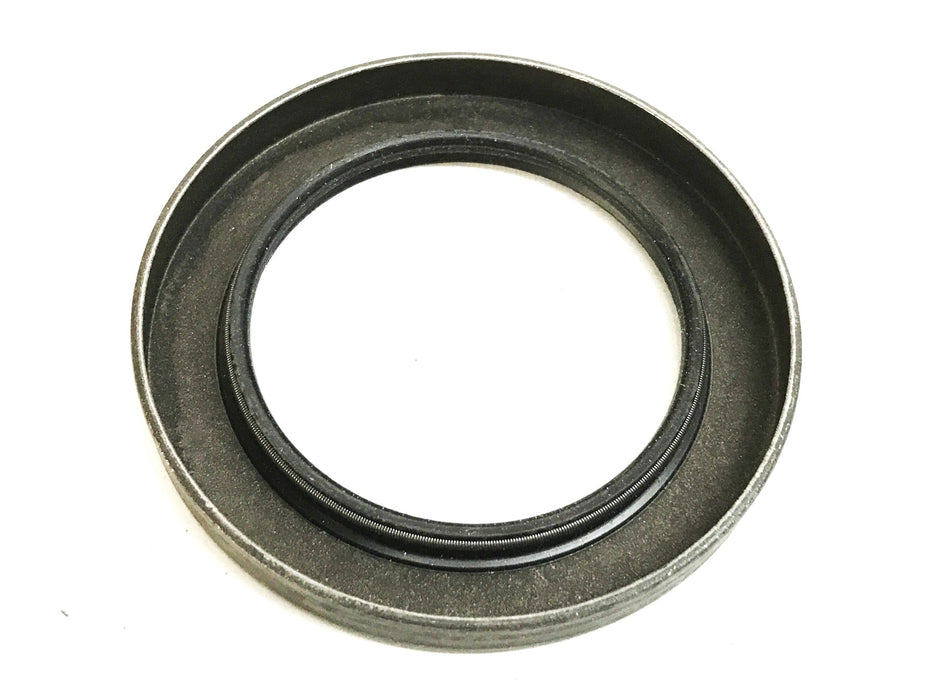 CR Radio Shaft Oil Seal CR22441 [Lot of 2] NOS
