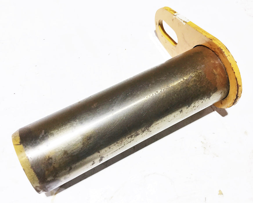 Pin for Case New Holland CNH L125021 NOS