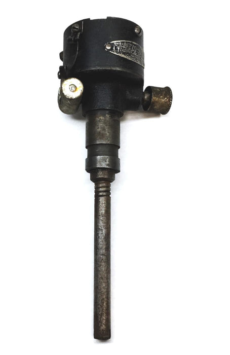 Auto-Lite Distributor W4001 NOS