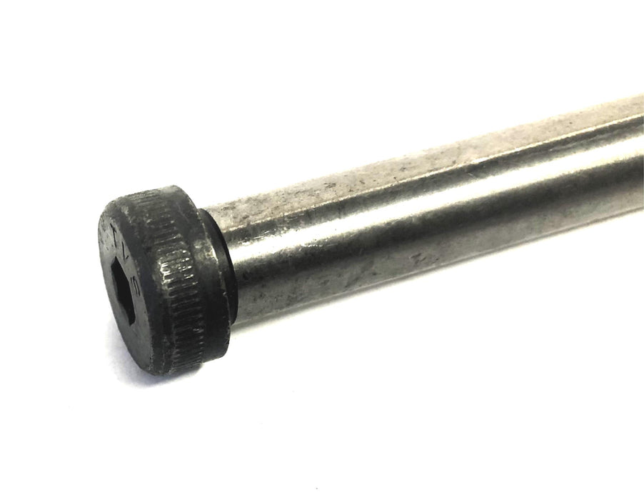 Raymond 1/2X4-1/4 Inch Shoulder Screw 716-035 NOS